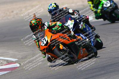 media/Apr-13-2025-CRA (Sun) [[f8b3e608b9]]/Race 11/